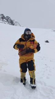 小狮子和你旅行