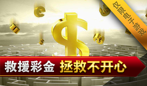 ⑤电子救援金